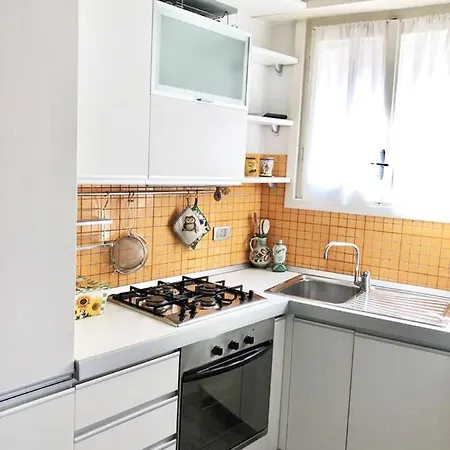 4 Bed In 7 Min Duomo Up To 6 Peop *