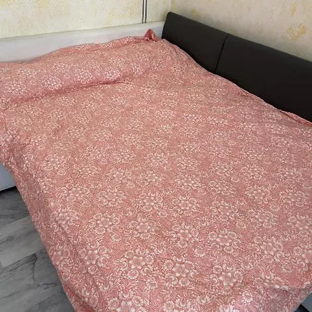 Lejlighed 4 Bed In 7 Min Duomo Up To 6 Peop *